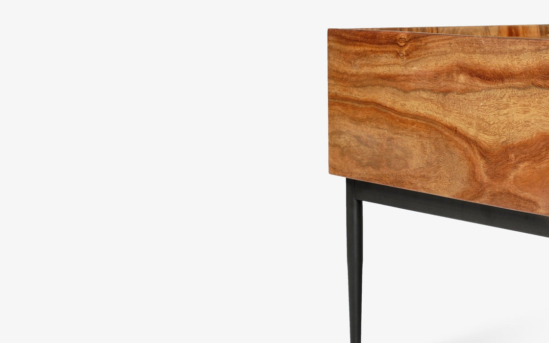 Buy Center Table - Eco Coffee Table by Orange Tree on IKIRU online store