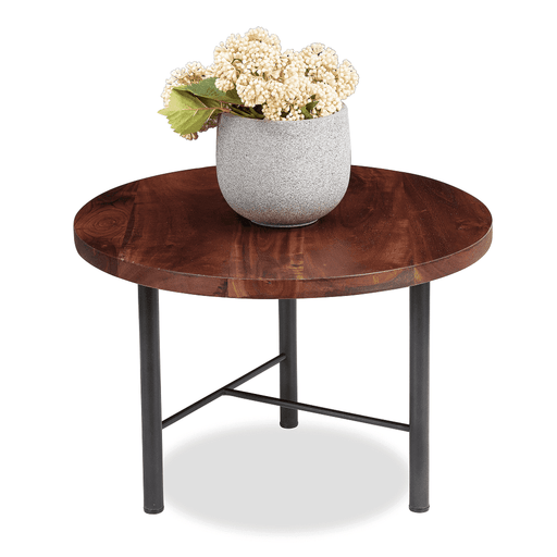 Buy Center Table - MILAN COFFEE TABLES by Home Glamour on IKIRU online store