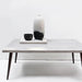 Buy Center Table - MONO COFFEE TABLE by Objectry on IKIRU online store