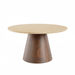 Buy Center Table - Rome Coffee Table by Artisan Manor on IKIRU online store