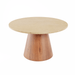 Buy Center Table - Rome Coffee Table by Artisan Manor on IKIRU online store