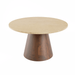 Buy Center Table - Rome Coffee Table by Artisan Manor on IKIRU online store