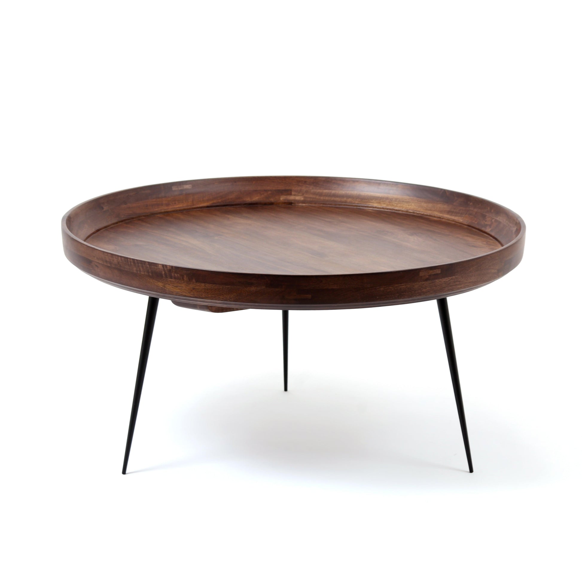 Buy Center Table Selective Edition - Bowl Table 75 by AKFD on IKIRU online store