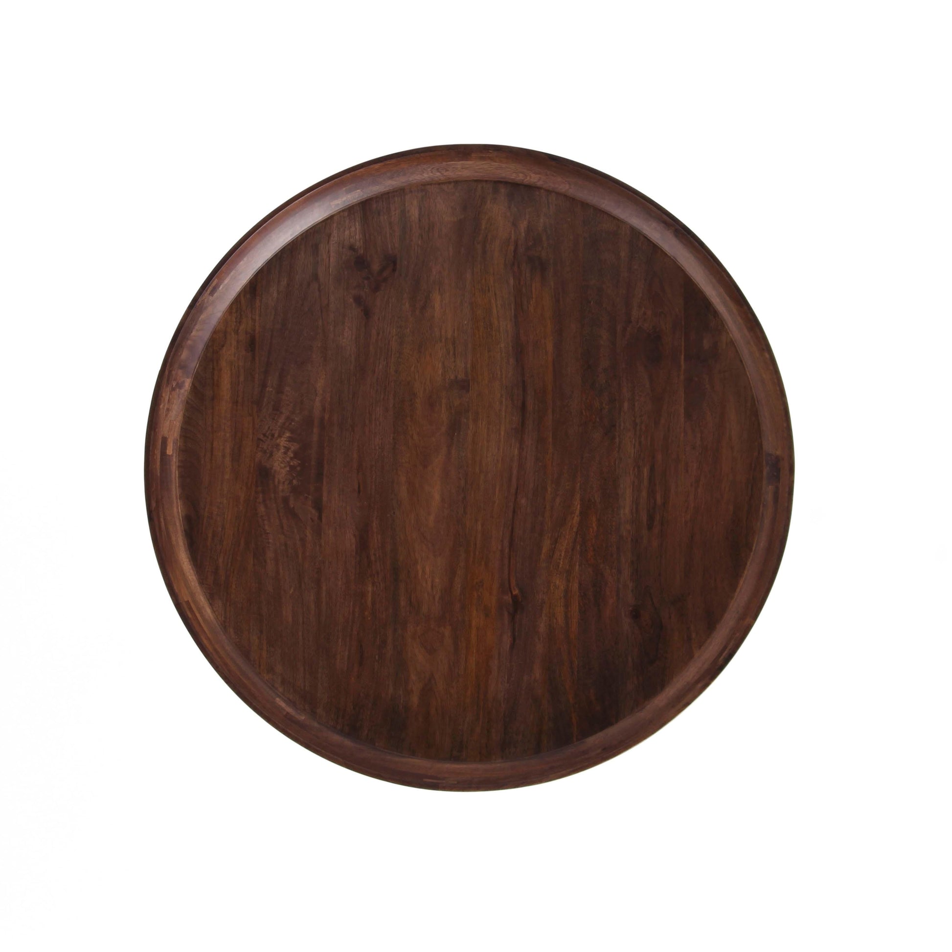 Buy Center Table Selective Edition - Bowl Table 75 by AKFD on IKIRU online store