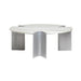 Buy Center Table Selective Edition - Fold Center Table by AKFD on IKIRU online store