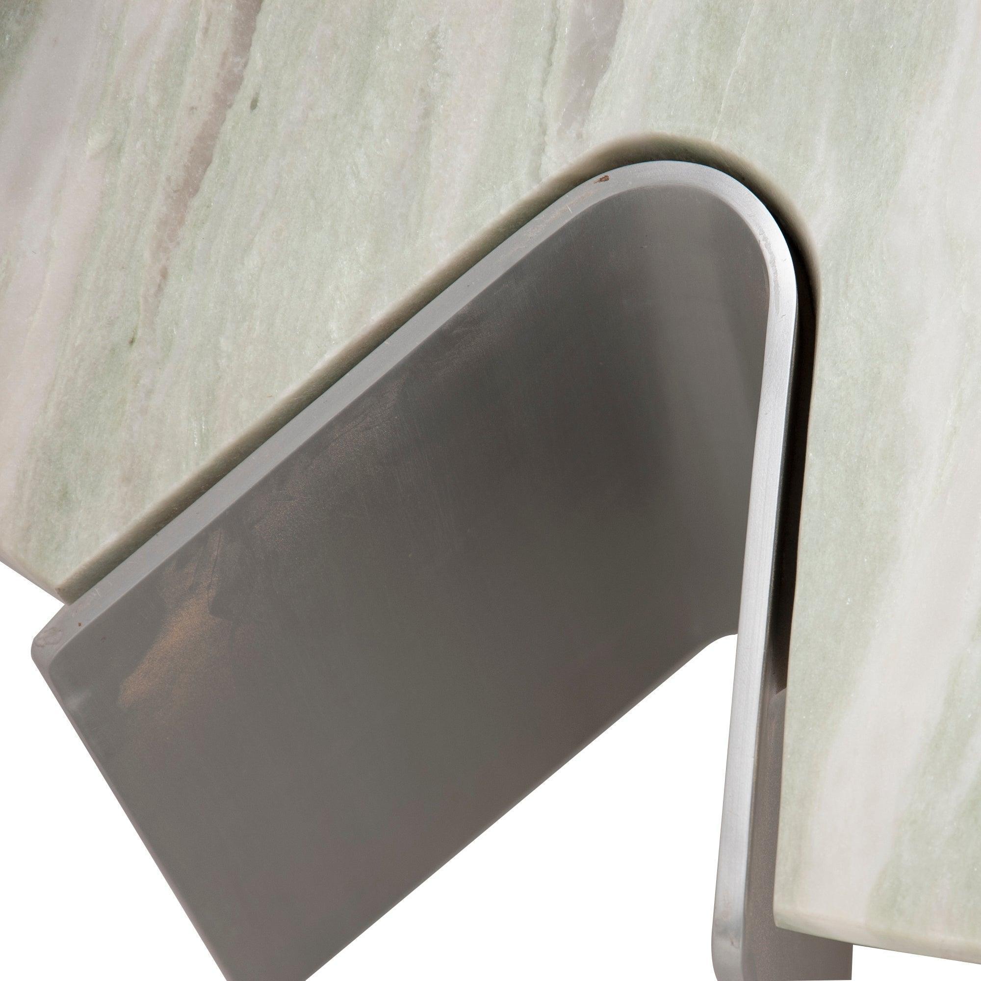 Buy Center Table Selective Edition - Fold Center Table by AKFD on IKIRU online store