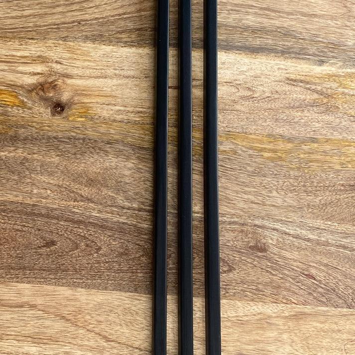 Buy Center Table Selective Edition - Warmglow Oval Coffee Table | Centerpiece for Home Decor by Objects In Space on IKIRU online store