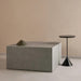 Buy Center Table - Square Coffee Table | Sofa Sidetable for Living Room by Objectry on IKIRU online store