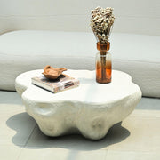 Buy Center Table - Yama Organic Table by Muun Home on IKIRU online store