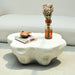 Buy Center Table - Yama Organic Table by Muun Home on IKIRU online store