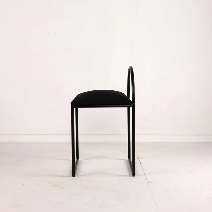 Buy Chair - Tube chair by Objectry on IKIRU online store