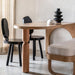 Buy Chair - UNEVEN CHAIR by Objectry on IKIRU online store