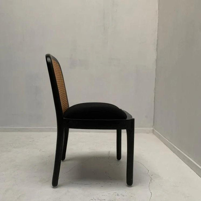 Buy Chair - WINDOW CHAIR by Objectry on IKIRU online store