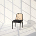 Buy Chair - Window Chair | Armless Cushion Seats for Living Room by Objectry on IKIRU online store