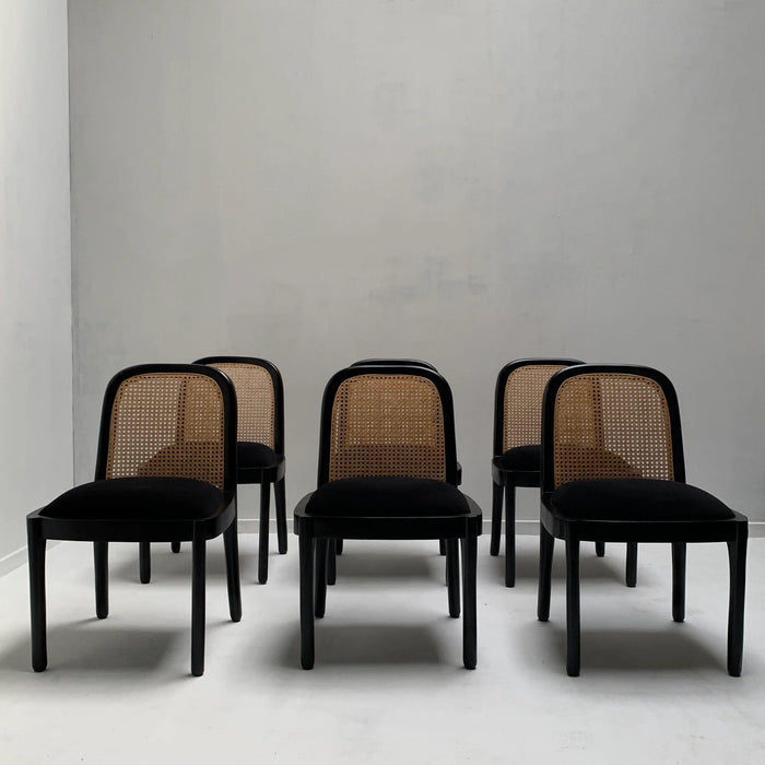 Buy Chair - Window Chair | Armless Cushion Seats for Living Room by Objectry on IKIRU online store