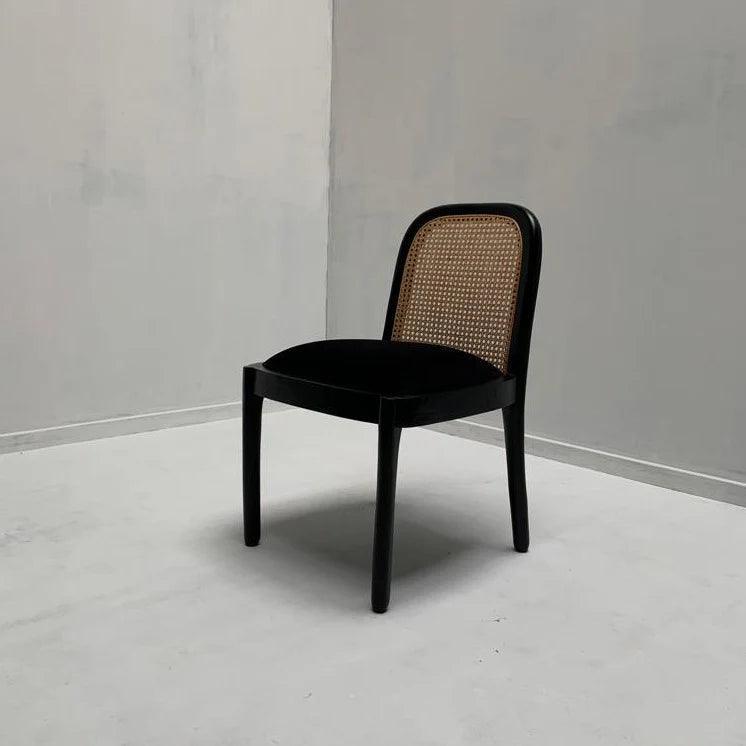 Buy Chair - Window Chair | Armless Cushion Seats for Living Room by Objectry on IKIRU online store