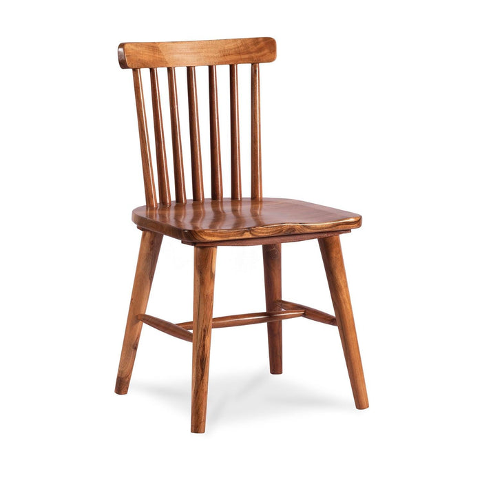 Buy Chair - Windsor Chair by Home Glamour on IKIRU online store