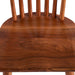 Buy Chair - Windsor Chair by Home Glamour on IKIRU online store