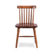 Buy Chair - Windsor Chair, Wooden Armless Stool | Dining Recliner Lounge Bench by Home Glamour on IKIRU online store