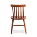 Buy Chair - Windsor Chair, Wooden Armless Stool | Dining Recliner Lounge Bench by Home Glamour on IKIRU online store