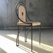 Buy Chairs Selective Edition - Anatomy Ear Chair | Seating Chairs For Living Room by Objects In Space on IKIRU online store