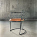 Buy Chairs Selective Edition - Anatomy Gossip Chair by Objects In Space on IKIRU online store