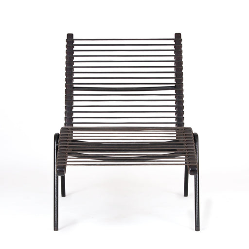 Buy Chairs Selective Edition - BDSM Chaise by AKFD on IKIRU online store