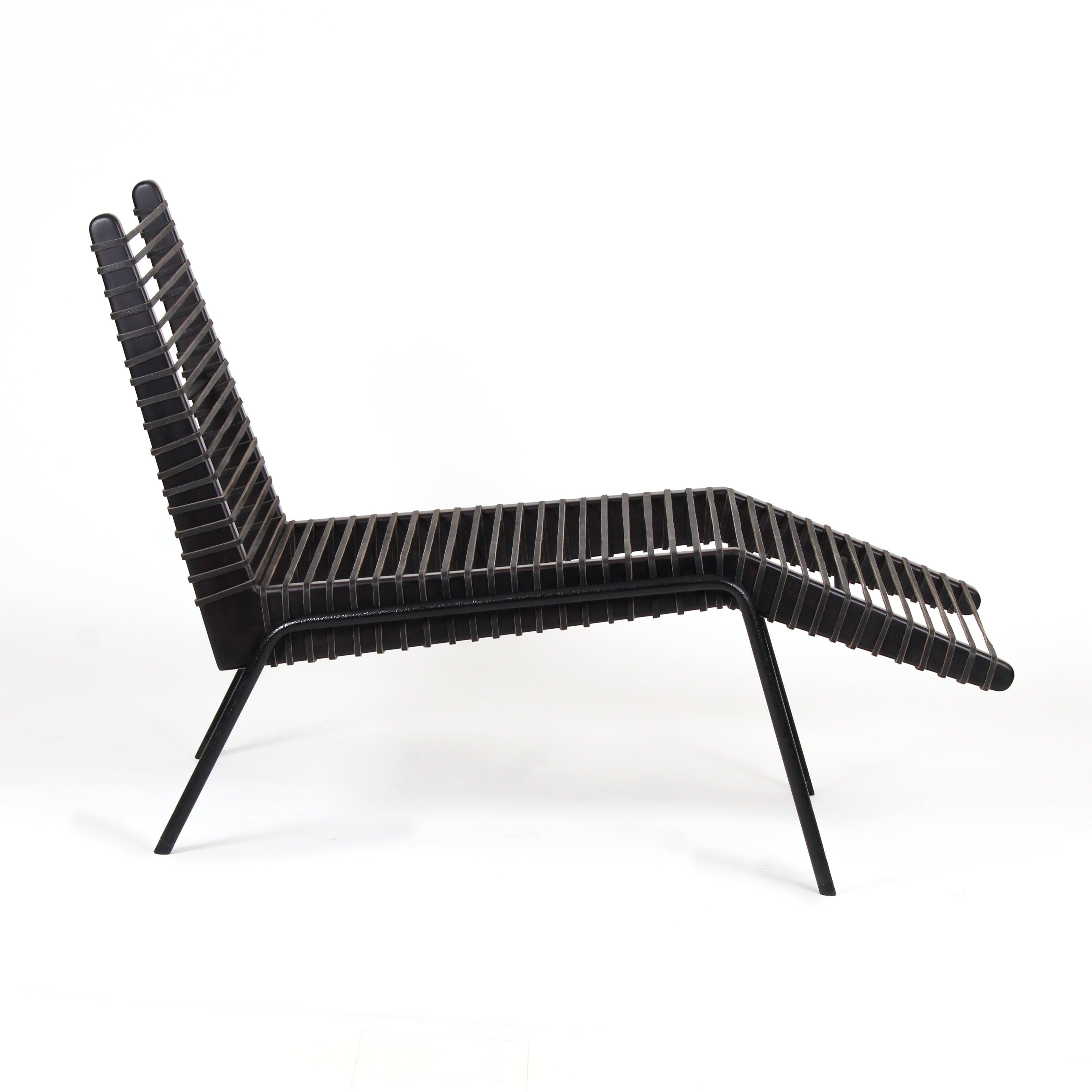 Buy Chairs Selective Edition - BDSM Chaise by AKFD on IKIRU online store