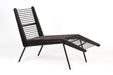 Buy Chairs Selective Edition - BDSM Chaise by AKFD on IKIRU online store