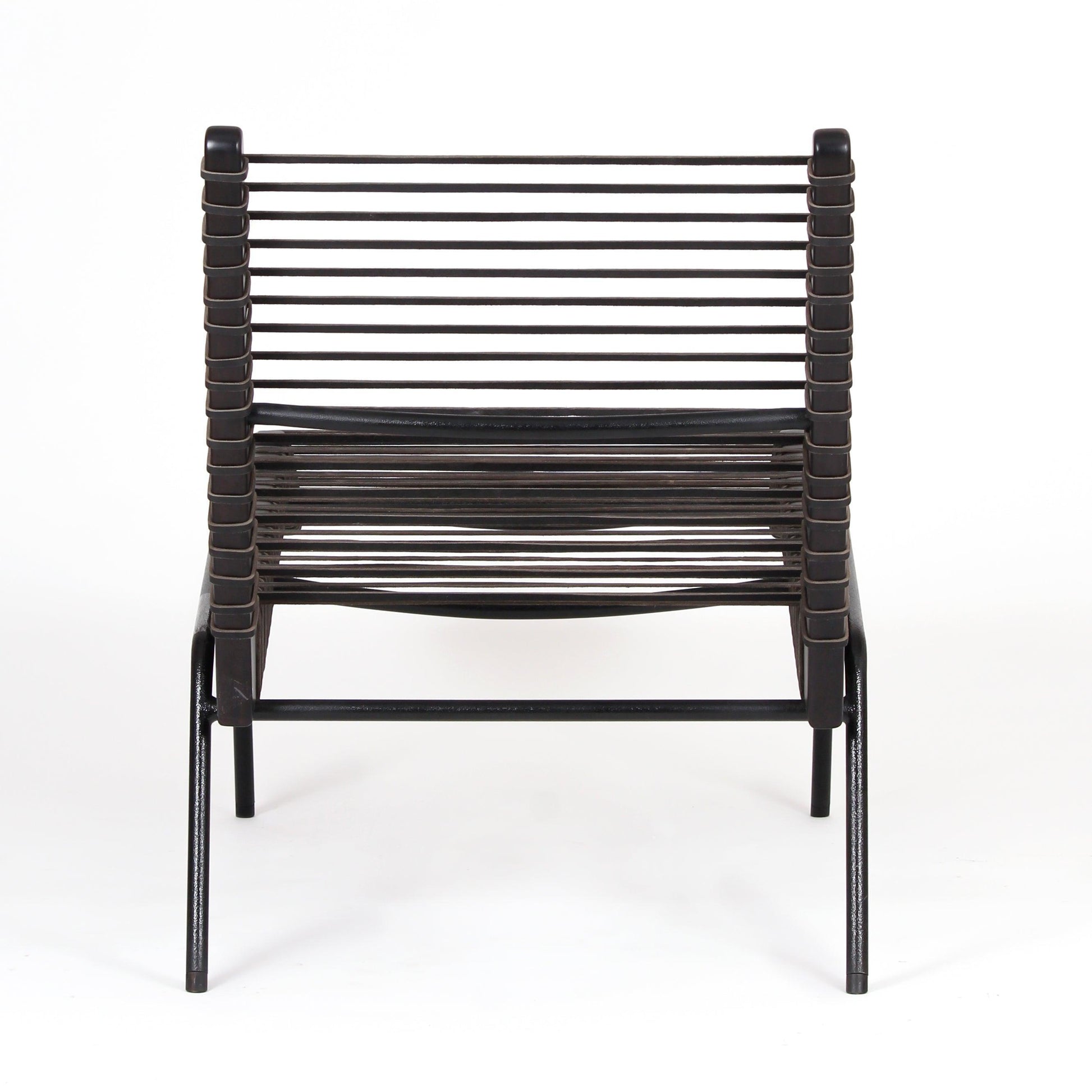 Buy Chairs Selective Edition - BDSM Chaise by AKFD on IKIRU online store