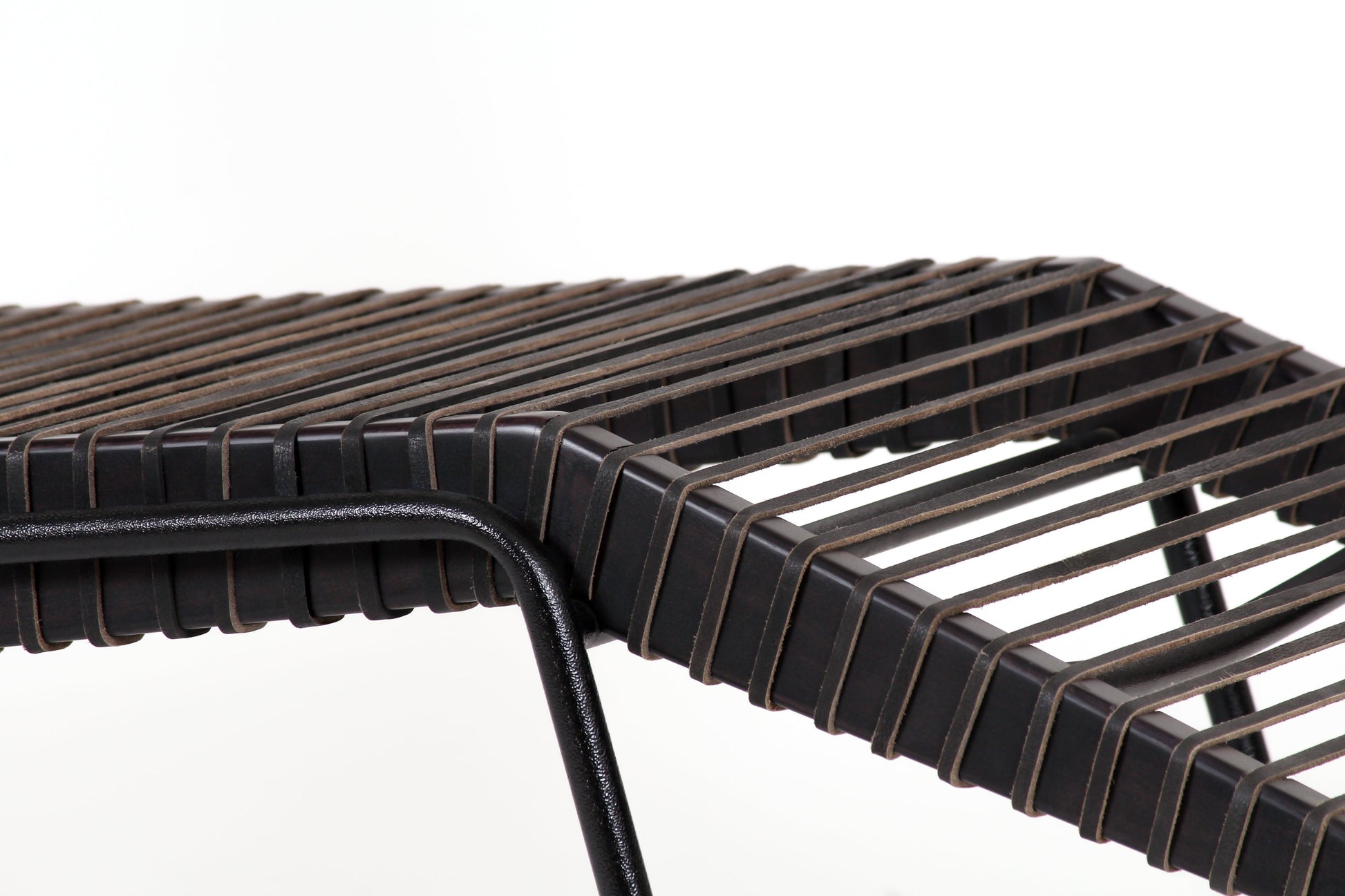 Buy Chairs Selective Edition - BDSM Chaise by AKFD on IKIRU online store