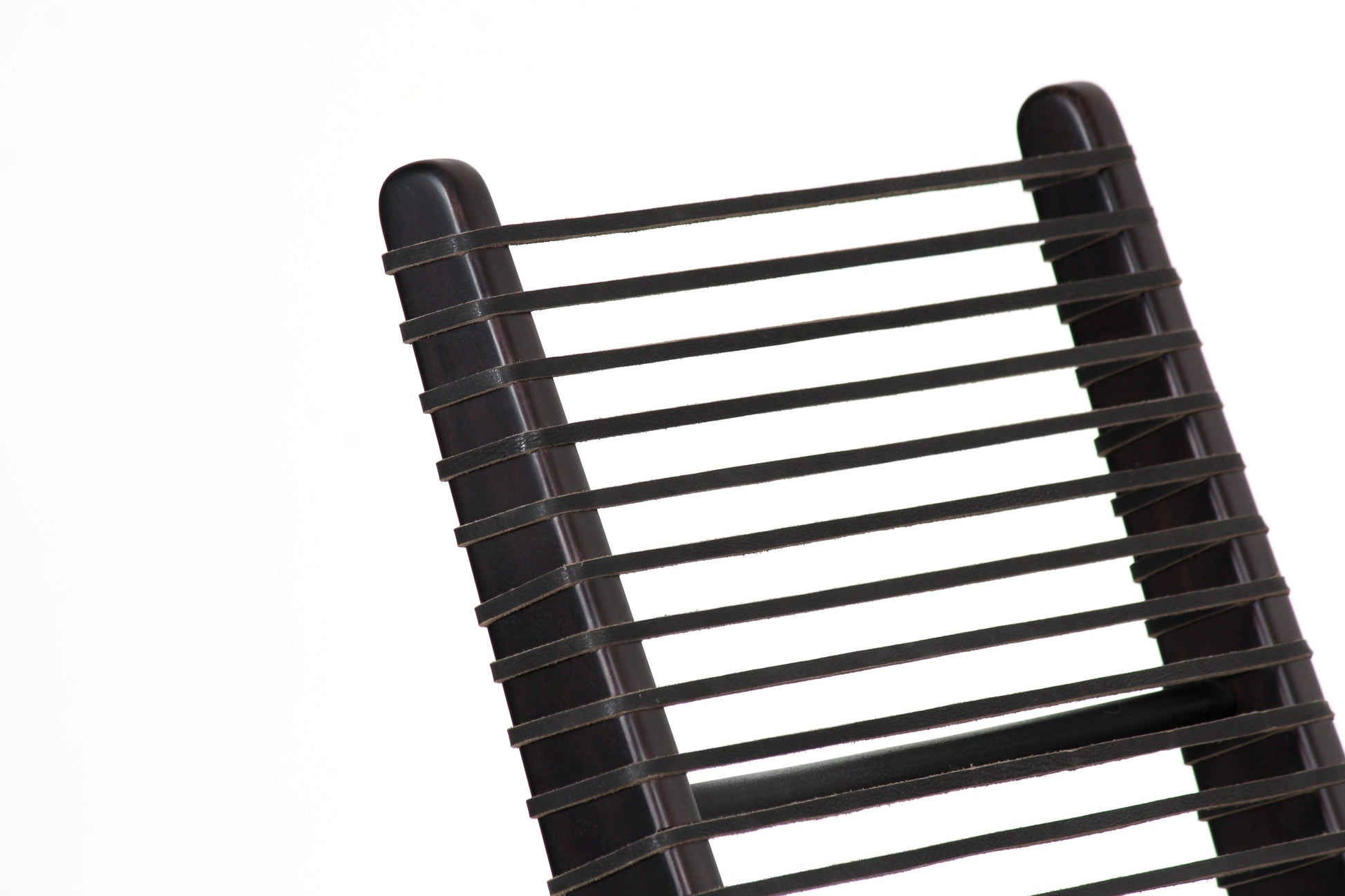 Buy Chairs Selective Edition - BDSM Chaise by AKFD on IKIRU online store