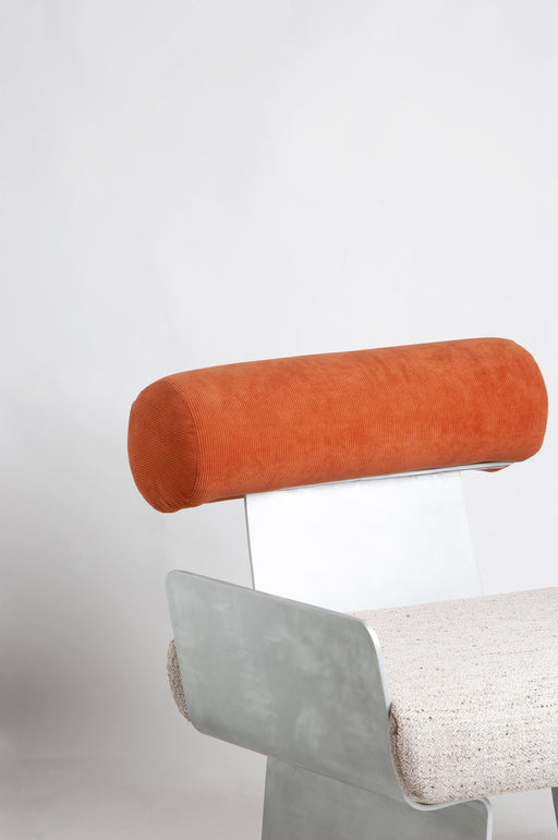 Buy Chairs Selective Edition - Fold Lounge Chair by AKFD on IKIRU online store