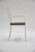 Buy Chairs Selective Edition - INS Dining Chair with Arms by AKFD on IKIRU online store