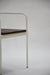 Buy Chairs Selective Edition - INS Dining Chair with Arms by AKFD on IKIRU online store