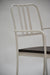 Buy Chairs Selective Edition - INS Dining Chair with Arms by AKFD on IKIRU online store