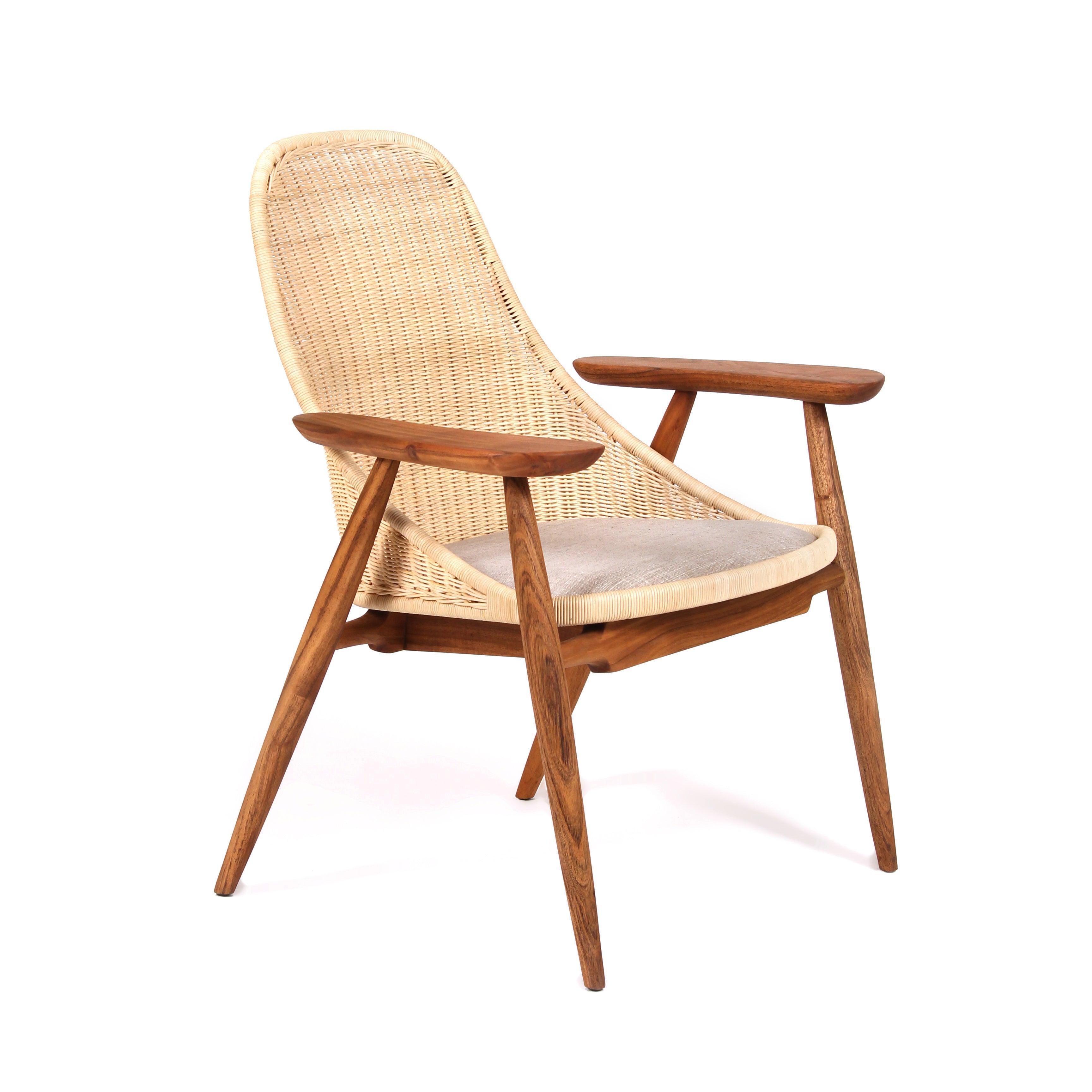 Buy Chairs Selective Edition - Platypus Chair by AKFD on IKIRU online store