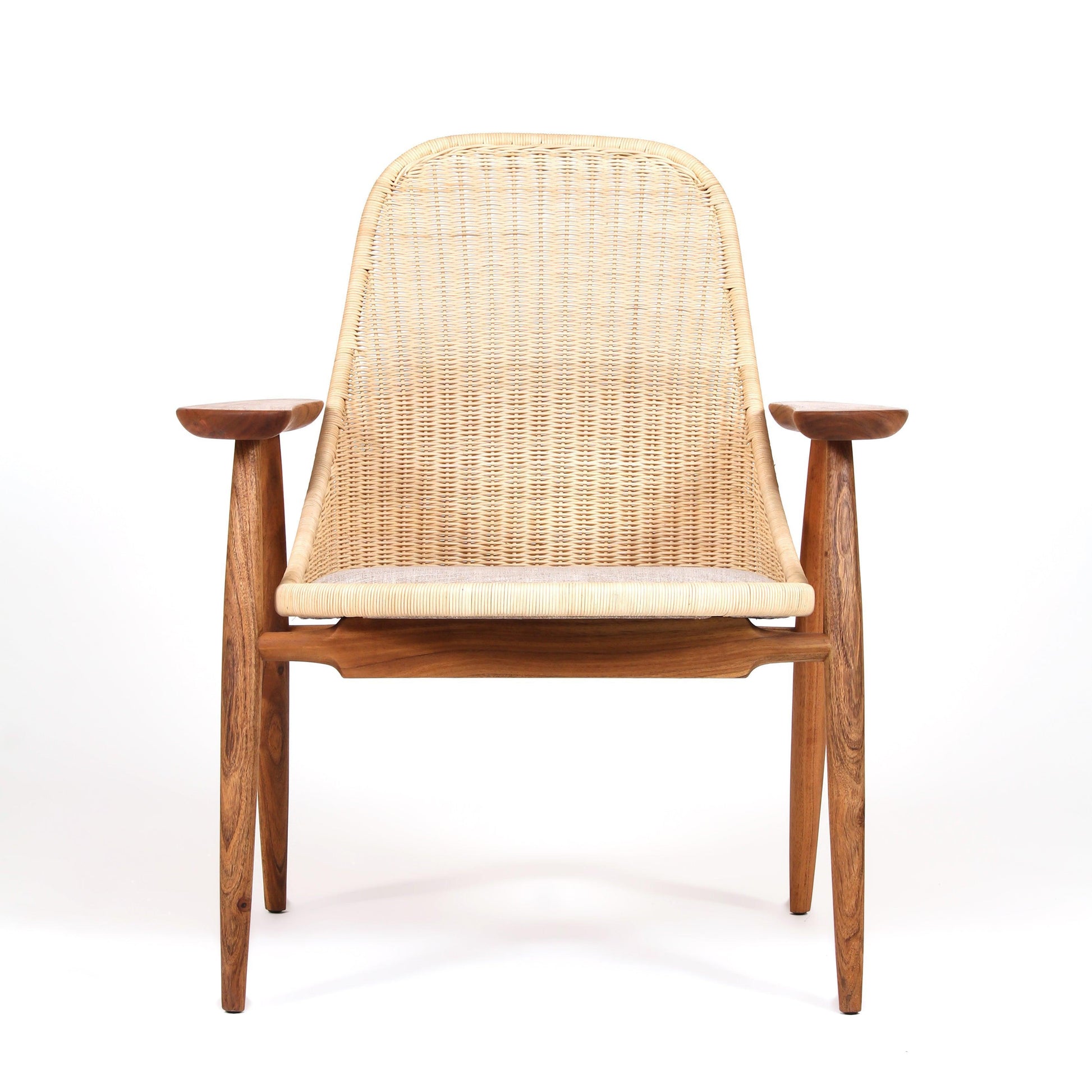 Buy Chairs Selective Edition - Platypus Chair by AKFD on IKIRU online store