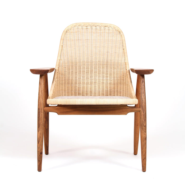 Buy Chairs Selective Edition - Platypus Chair by AKFD on IKIRU online store
