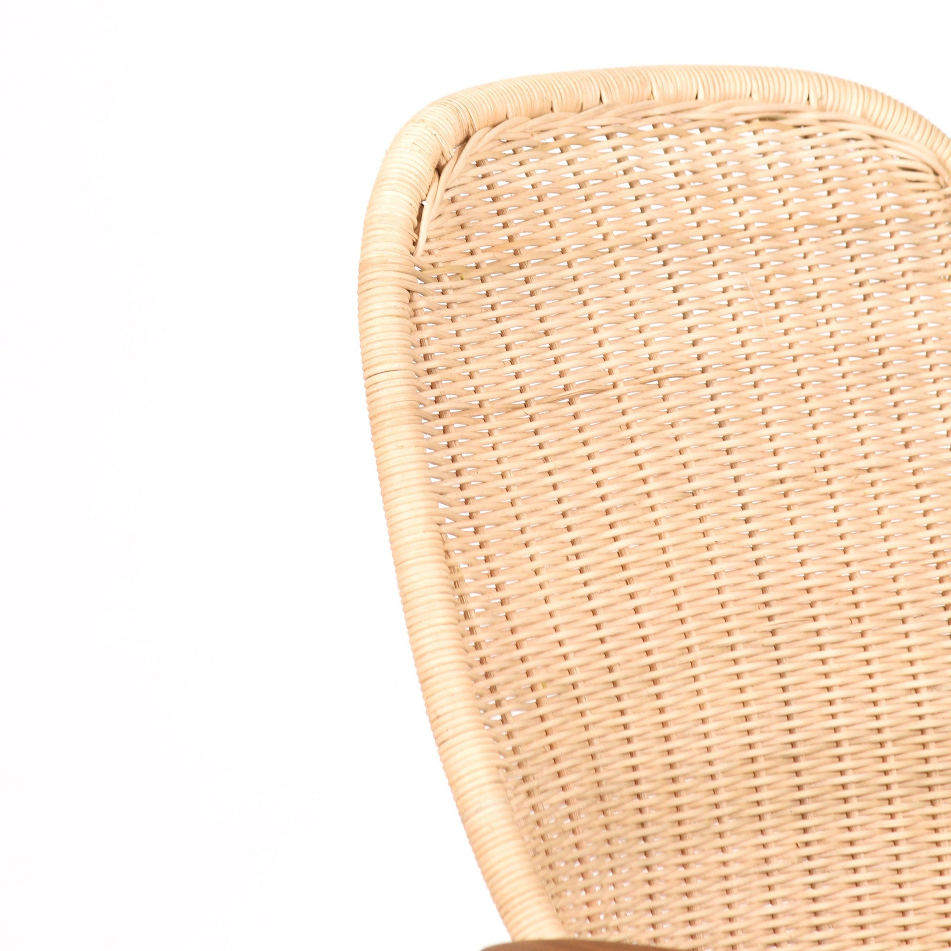 Buy Chairs Selective Edition - Platypus Chair by AKFD on IKIRU online store