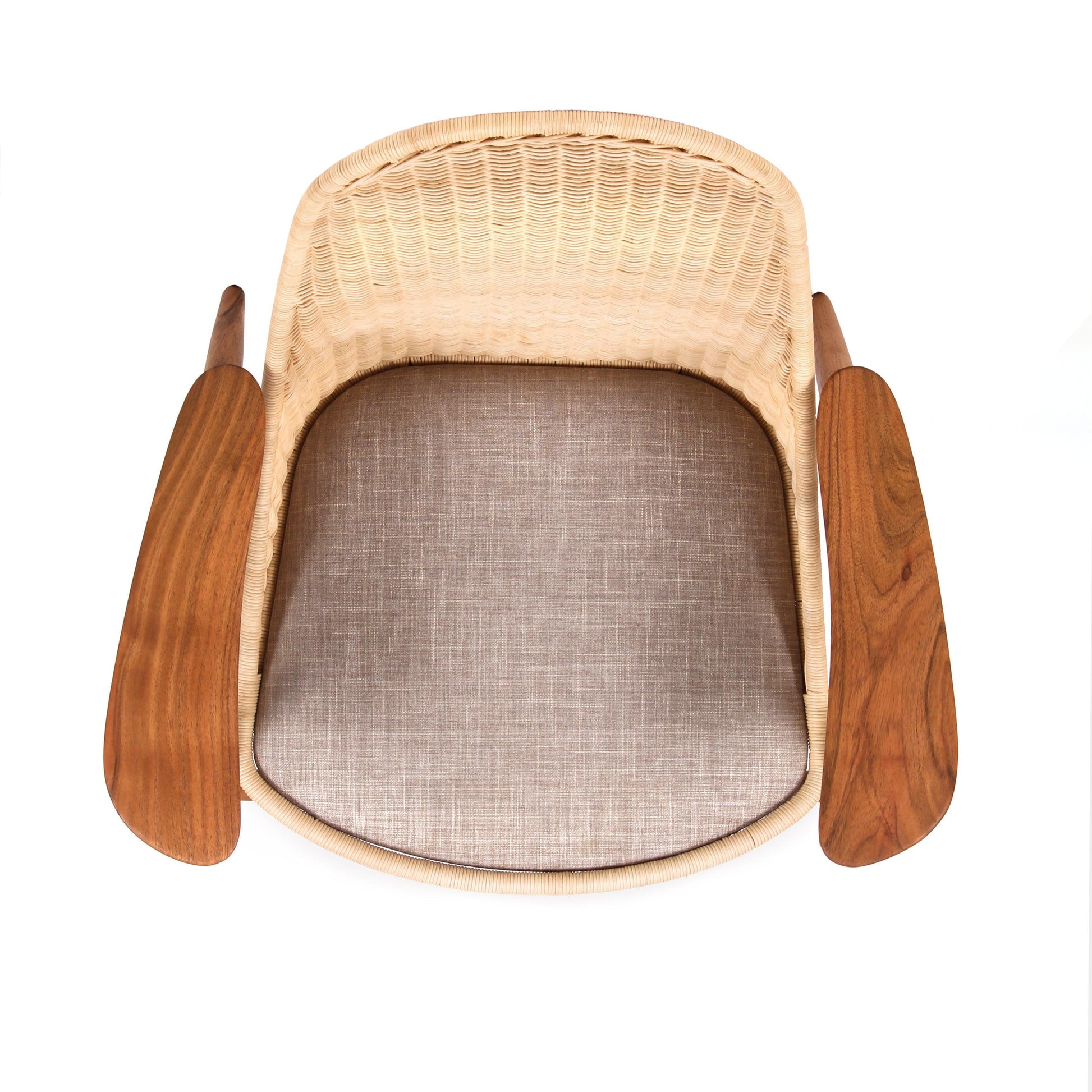 Buy Chairs Selective Edition - Platypus Chair by AKFD on IKIRU online store