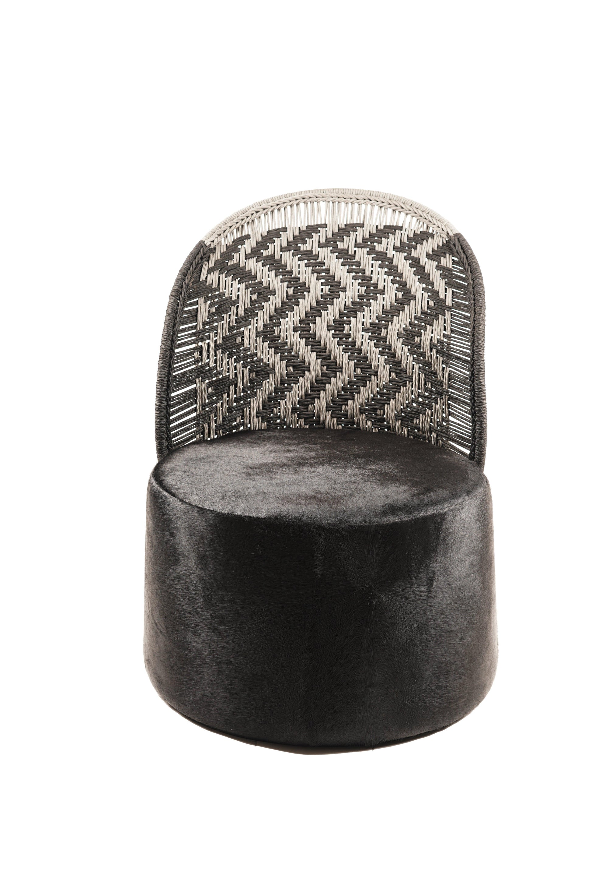 Buy Chairs Selective Edition - Tun Tun Chair by AKFD on IKIRU online store
