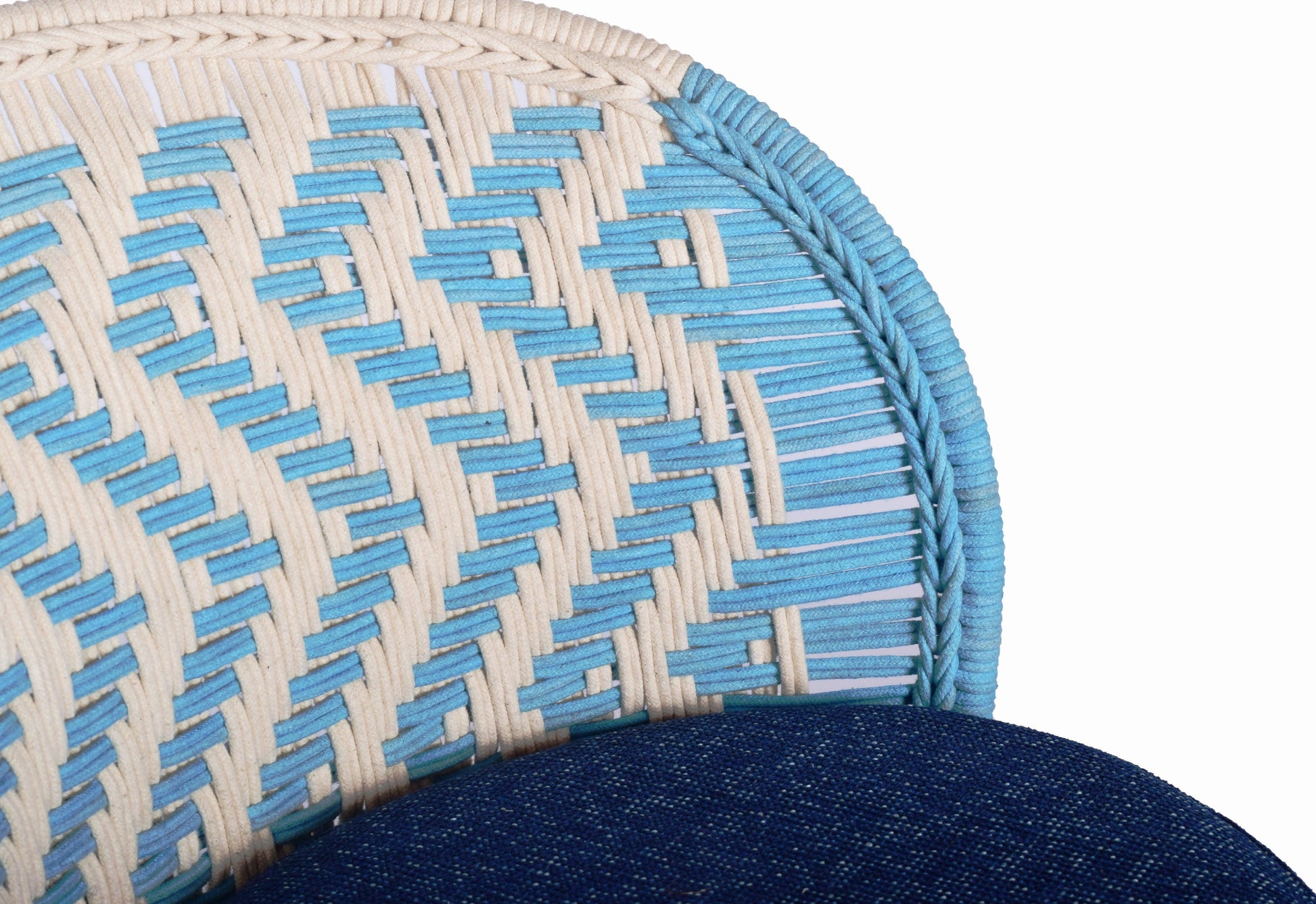 Buy Chairs Selective Edition - Tun Tun Chair by AKFD on IKIRU online store