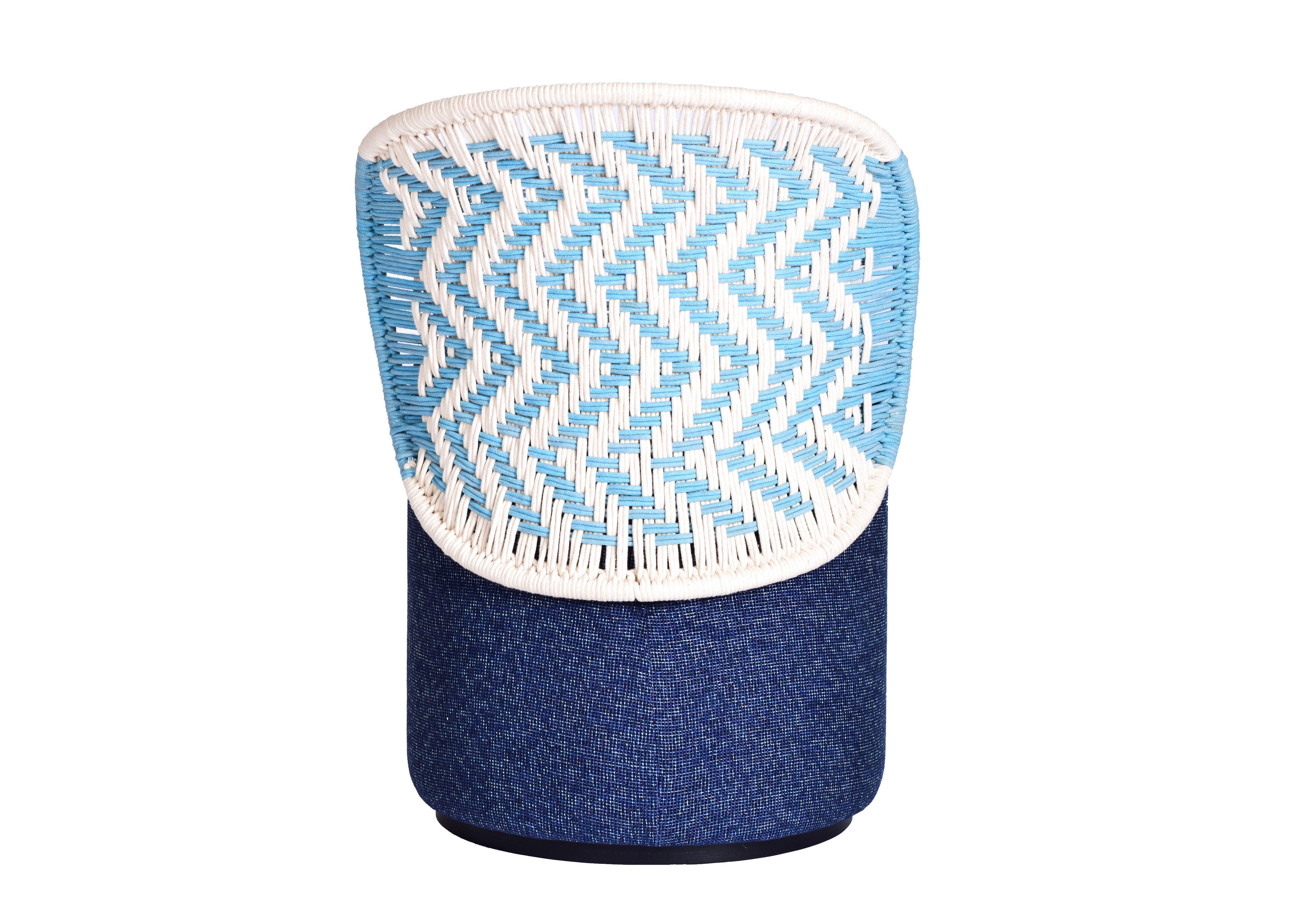 Buy Chairs Selective Edition - Tun Tun Chair by AKFD on IKIRU online store