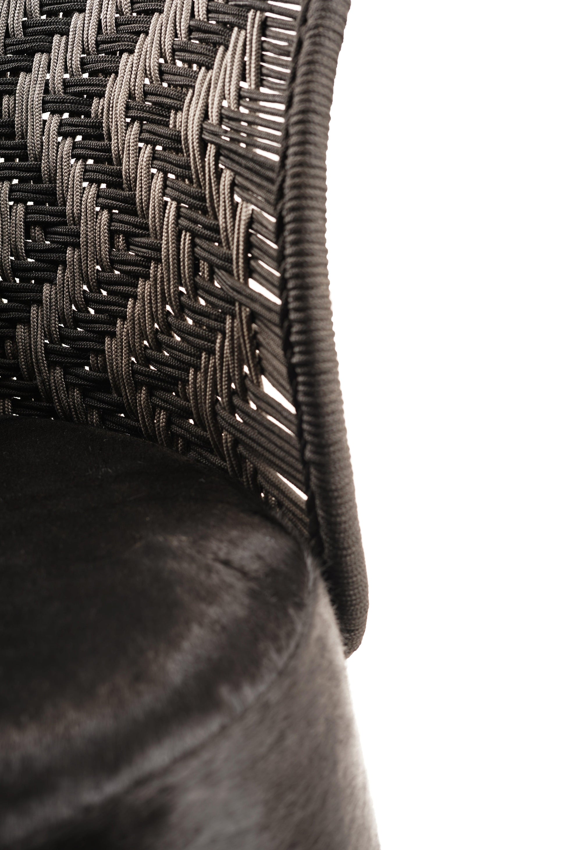 Buy Chairs Selective Edition - Tun Tun Chair by AKFD on IKIRU online store