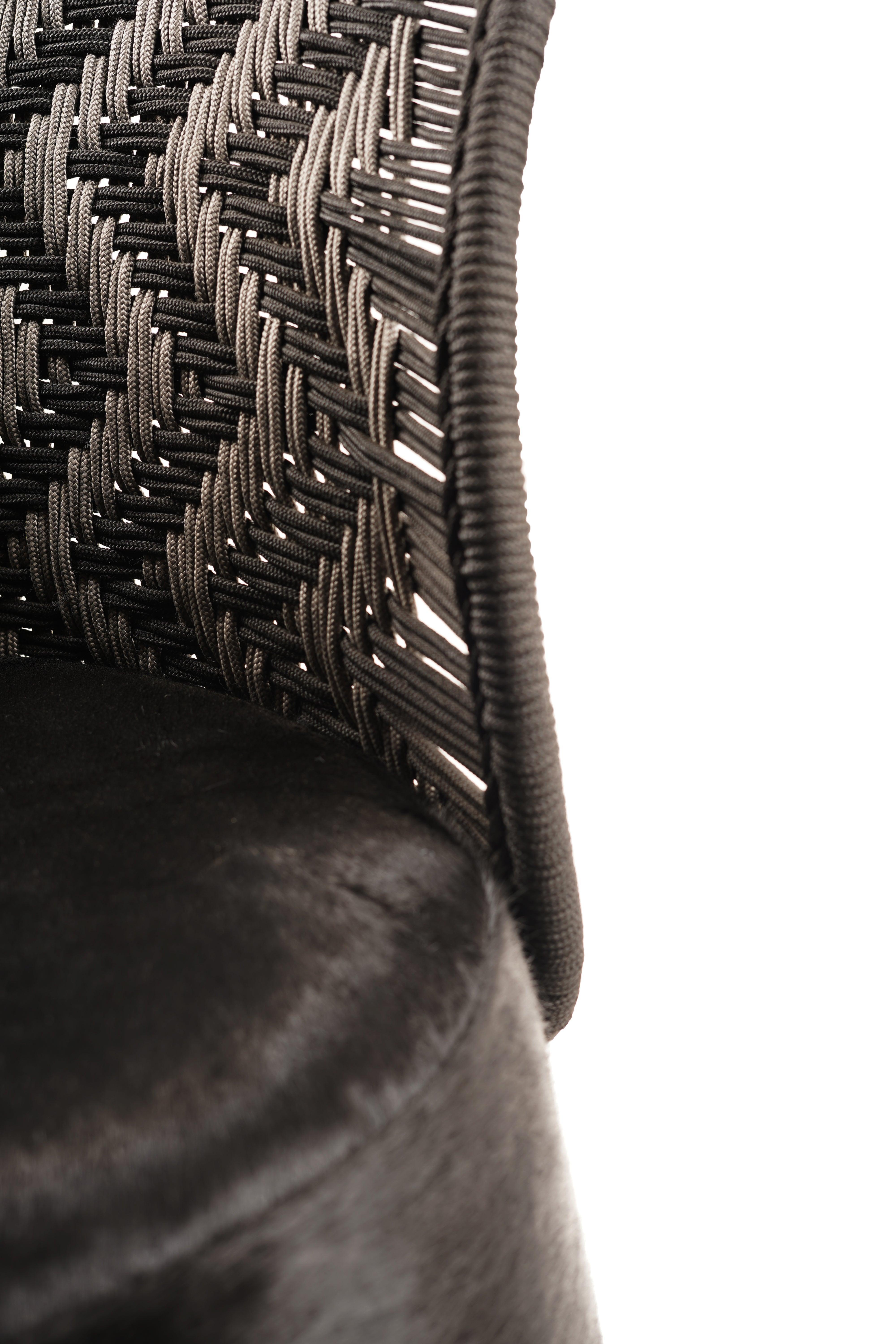 Buy Chairs Selective Edition - Tun Tun Chair by AKFD on IKIRU online store