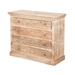 Buy Chest of Drawers - ALEX CHEST OF DRAWERS by Home Glamour on IKIRU online store