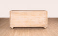 Buy Chest of Drawers - Neo Kyoto Chest Of Drawer by Orange Tree on IKIRU online store