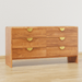 Buy Chest of Drawers - Watson drawer dresser by Artison Manor on IKIRU online store