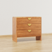 Buy Chest of Drawers - Watson Wooden Drawer Dresser | Bedroom Furniture by Artisan Manor on IKIRU online store